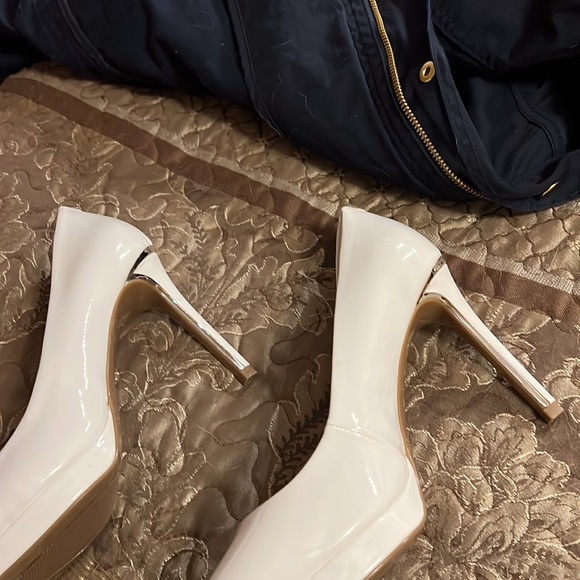 DKNY shoes high pump - Picture 4 of 5